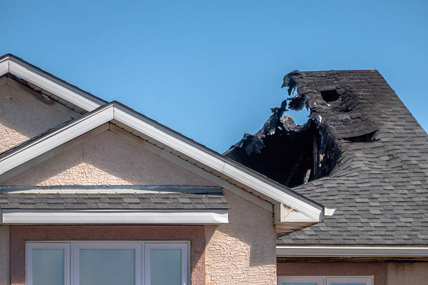 Licensed Board Up Services service in Gaylord, MN - Fire Damage Biloxi